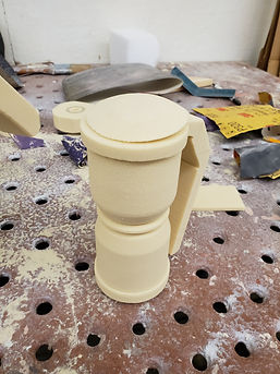20190408_162454.jpg