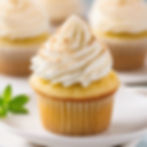 Tres Leches