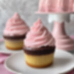 Neapolitan