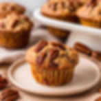 Pecan Pie