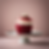 Red Velvet