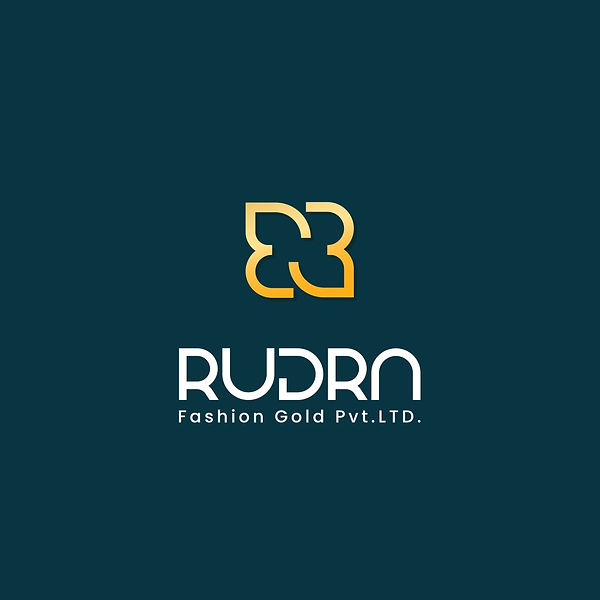 WhatsApp Image 2024-12-10 at 12.24.14 PM.jpeg