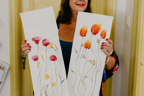 ateliê de desenho e pintura p- adultos e crianças .JPEG