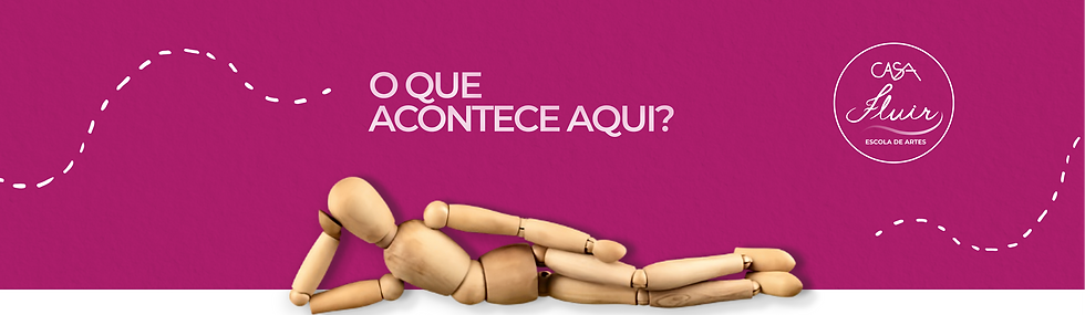 banner - o que acontece aqui.png