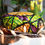 Miniature : Bonnet Chauffant NOBLESSE