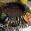 Miniature : Bonnet Chauffant NOBLESSE