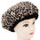 Miniature : Bonnet Chauffant GRACE