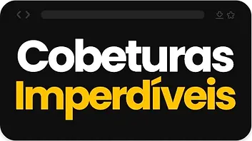 Coberturas-imperdíveis.webp