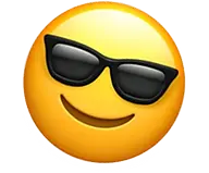 EMOJI OCULOS.webp