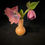 Thumbnail: Miniature Bud Vase (Also known as Mom’s Little Vase)