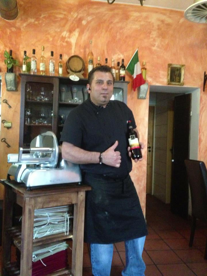 Chef2.jpg