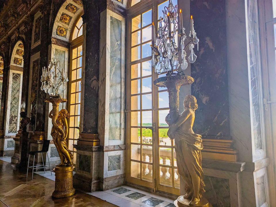 Versailles-0003.jpg