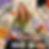MK_Homepage.png