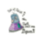 Pigeons_1.jpg