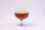 Carajillo Espadín