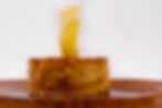 Postres