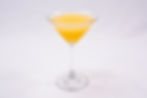 Mezcalita