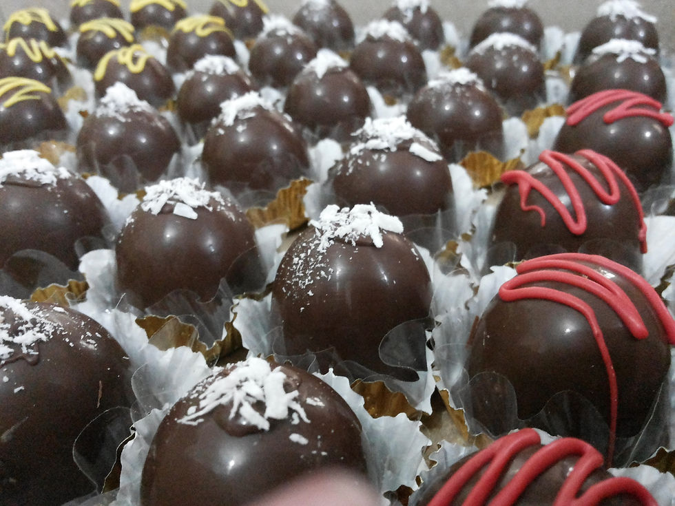 trufas.jpg