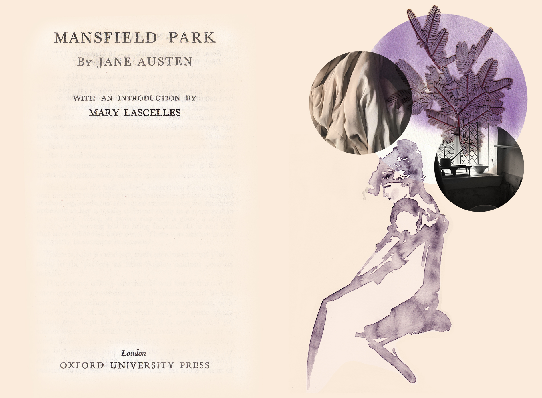 Folio Society Submission