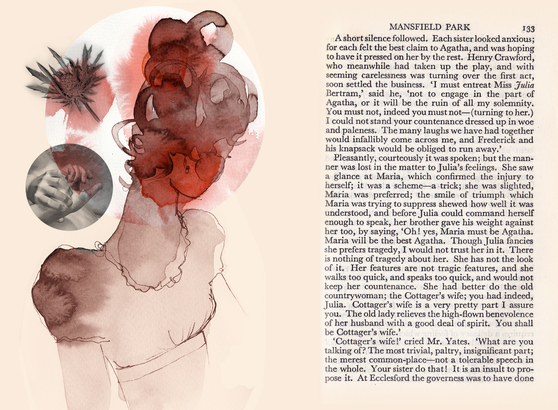 Folio Society Submission