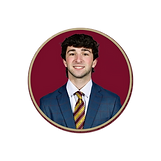 PIKE President