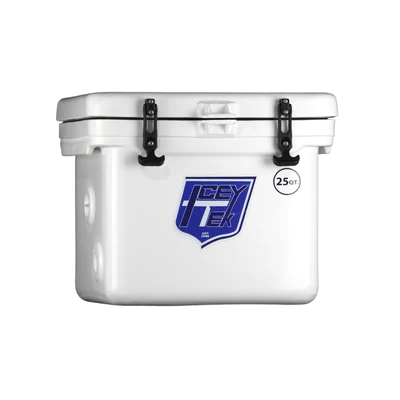 Icey Tek Cooker.webp