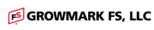 Growmark FS, LLC Logo