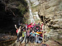 ΓΕΩΠΑΙΔΕΙΑ | ΠΗΛΙΟ