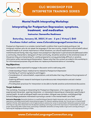 UPDATED DATE “¿Mamá estás bien”, “Mom are you okay”  workshop flyer (2).png