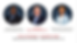 Screenshot 2022-10-16 172142.png
