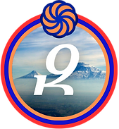 Ա (1)_edited.png