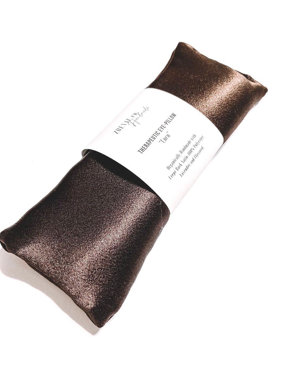 縮圖：ZOENAE Beauty Eye-Pillows