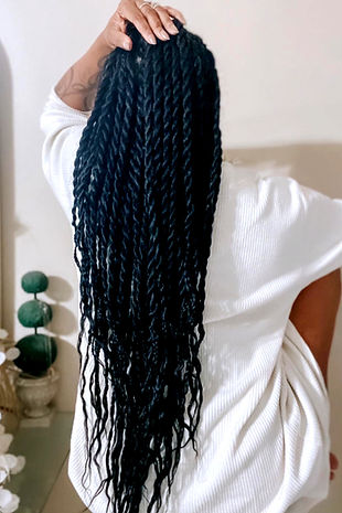 Untitled design (11)_edited.jpg