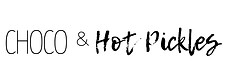 Add heading (16).jpg