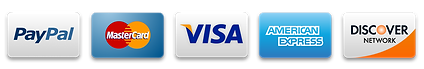 cc-icons-plus-paypal.png