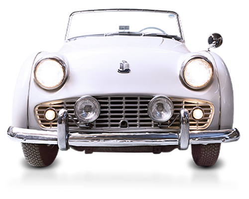 vintage car.png