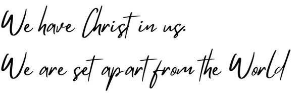 Pastor Adrisn (2).png