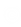 Copy of Add heading (1).png