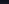 Asset 16.png