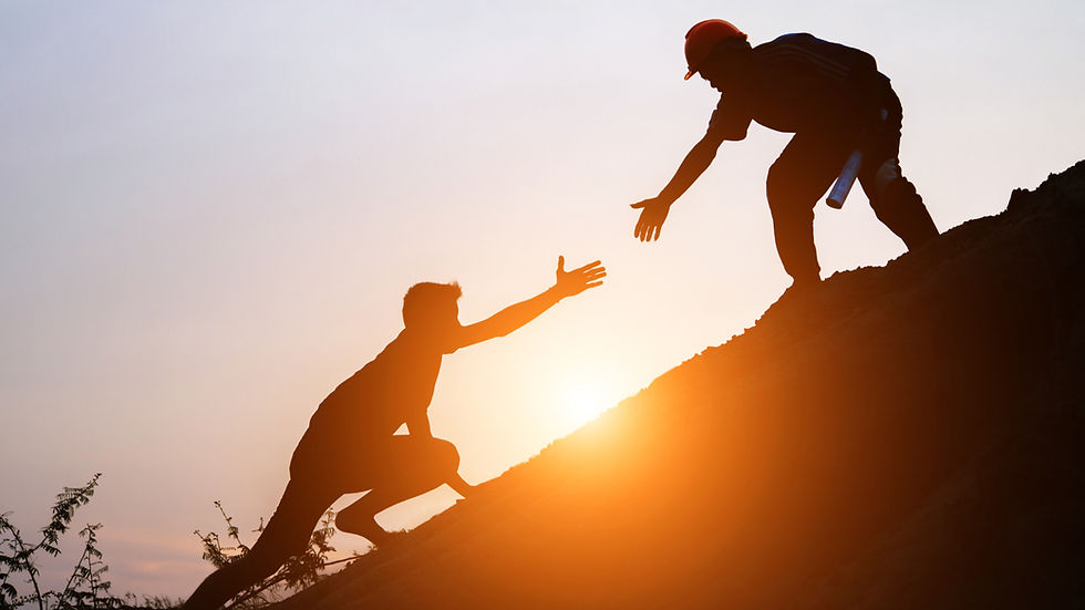 30 frases que celebran el poder de la lucha y el valor del esfuerzo