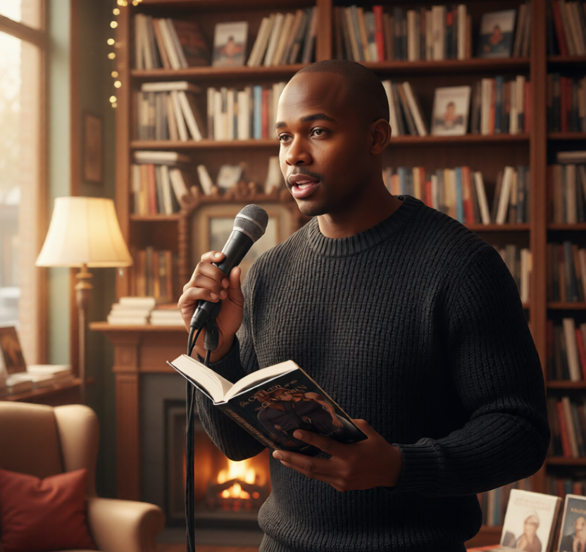 coffee house reading.png