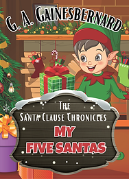 The Santa Clause Chronicles MY 5 SANTAS.png