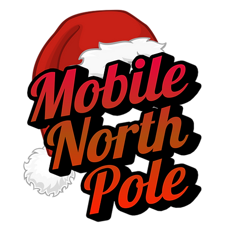 Copy of mnp 4 truck for logo Mobile North Pole.png