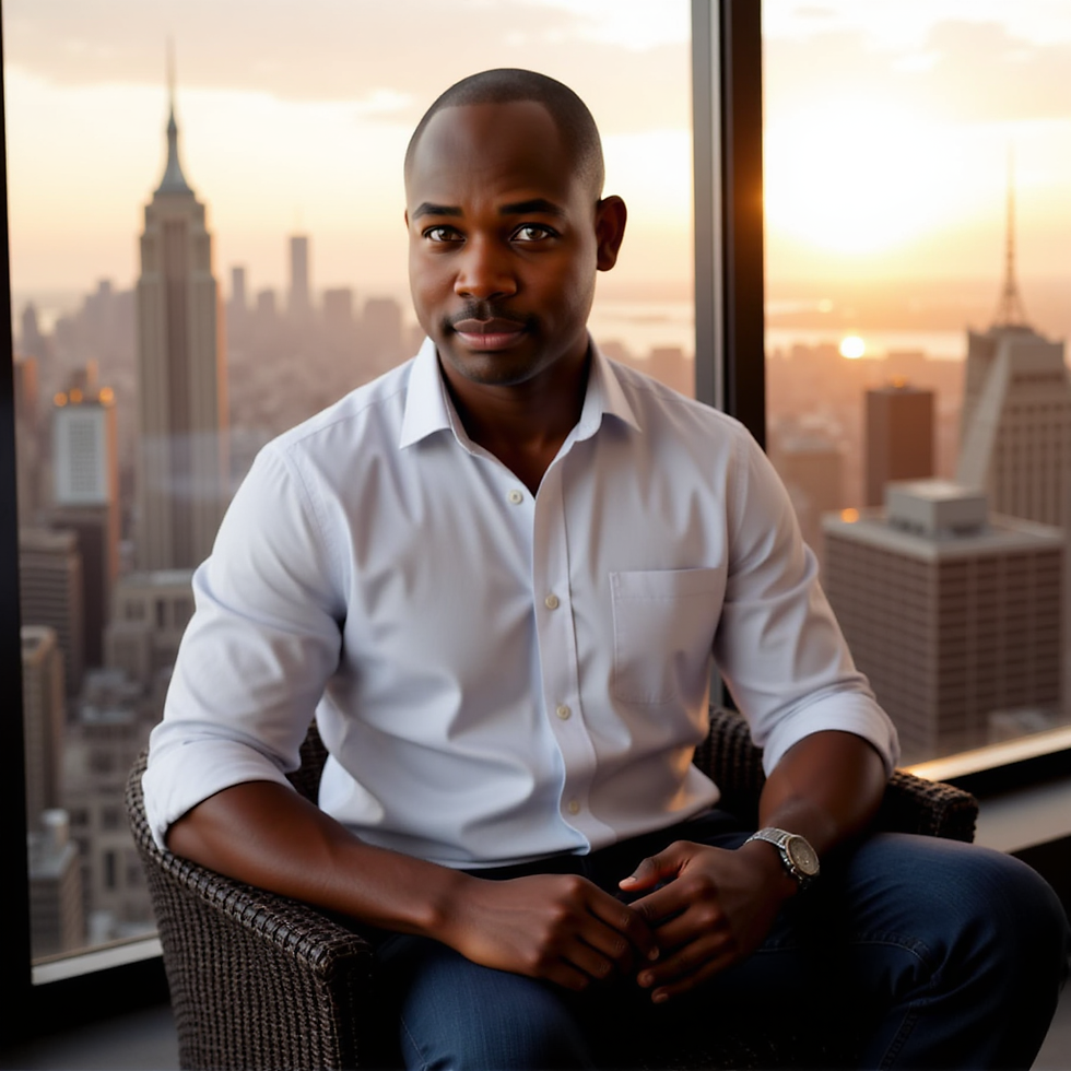 headshot AI model generations (47).png