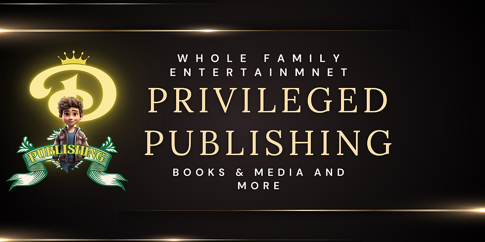 Privileged Publishing Banner.png