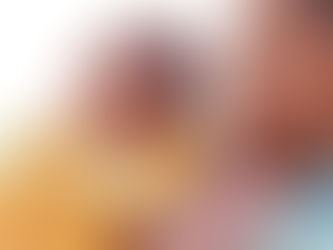 [필리핀] 취약 계층 신생아 가정 돕기 '아기띠 나눔' 캠페인 현장 모습