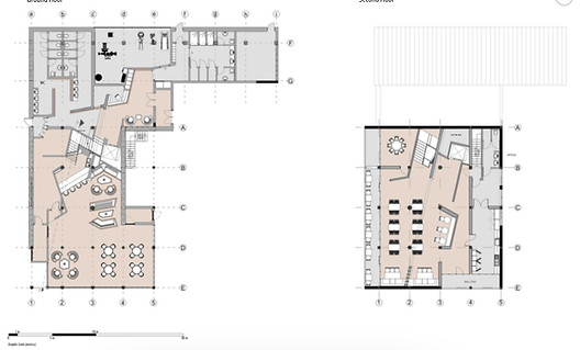 WhatsApp Image 2025-12-10 at 00.26_edite