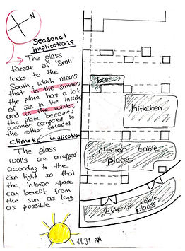 Ekran Görüntüsü (88)_edited.jpg