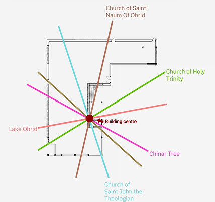 WhatsApp Image 2025-12-10 at 00.25_edite