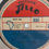 Miniatura: Winam Jazz Band Of Africa ‎– Ikwo-Kiri-Kwo